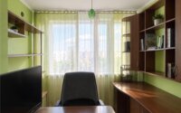 Продажа 2-комнатной квартиры, 65 м² в Темиртау - фото 12