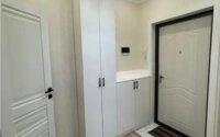 Продажа 2-комнатной квартиры, 36.1 м² в Астане - фото 5