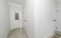 Продажа 2-комнатной квартиры, 64 м² в Алматы - фото 11