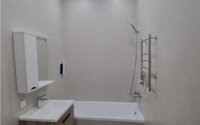 Продажа 1-комнатной квартиры, 37.8 м² в Астане - фото 5