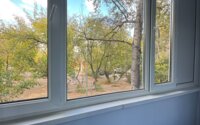 Продажа 1-комнатной квартиры, 30.5 м² в Караганде - фото 14