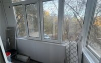 Продажа 2-комнатной квартиры, 45 м² в Сарани - фото 4