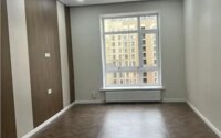 Продажа 3-комнатной квартиры, 74 м² в Астане