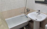 Продажа 1-комнатной квартиры, 54.4 м² в Астане - фото 4