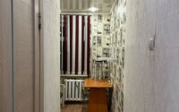Продажа 2-комнатной квартиры, 48 м² в Темиртау - фото 14