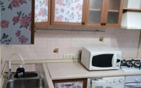 Продажа 1-комнатной квартиры, 40 м² в Алматы - фото 2