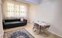Продажа 2-комнатной квартиры, 40.1 м² в Алматы