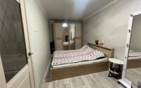 Продажа 2-комнатной квартиры, 45 м² в Караганде - фото 3
