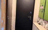 Продажа 3-комнатной квартиры, 70 м² в Темиртау - фото 10