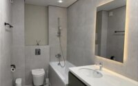Продажа 2-комнатной квартиры, 52 м² в Астане - фото 3