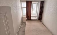 Продажа 2-комнатной квартиры, 35 м² в Астане - фото 3