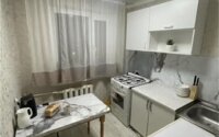 Продажа 3-комнатной квартиры, 61 м² в Караганде - фото 3