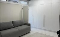 Продажа 2-комнатной квартиры, 46.17 м² в Алматы