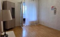 Продажа 4-комнатной квартиры, 101 м² в Алматы - фото 3