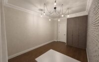 Продажа 4-комнатной квартиры, 117.1 м² в Астане - фото 6