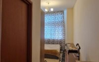 Продажа 2-комнатной квартиры, 70 м² в Астане - фото 2