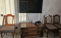 Аренда 2-комнатной квартиры, 55 м² в Семее - фото 2