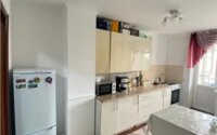 Продажа 1-комнатной квартиры, 42 м² в Астане - фото 2