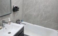 Продажа 2-комнатной квартиры, 42 м² в Караганде - фото 3