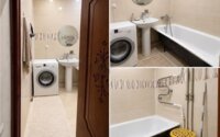 Продажа 3-комнатной квартиры, 80 м² в Алматы - фото 6
