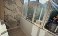 Продажа 2-комнатной квартиры, 61 м² в Астане - фото 11