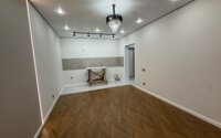 Продажа 3-комнатной квартиры, 48 м² в Астане - фото 3
