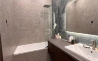 Продажа 2-комнатной квартиры, 55 м² в Астане - фото 6