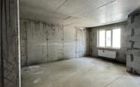 Продажа 2-комнатной квартиры, 57.2 м² в Алматы