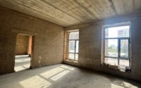 Продажа помещения, 94 м² в Астане - фото 2
