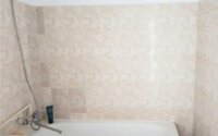 Продажа 3-комнатной квартиры, 71 м² в Абае - фото 4