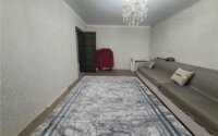 Продажа 3-комнатного дома, 110 м² в Темиртау - фото 2