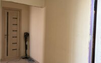 Продажа 2-комнатной квартиры, 41 м² в Караганде - фото 6