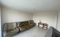 Продажа 2-комнатной квартиры, 46 м² в Караганде - фото 2