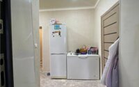 Продажа 4-комнатного дома, 80.8 м² в Темиртау - фото 16