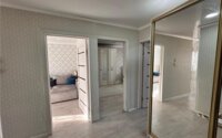 Продажа 3-комнатной квартиры, 63 м² в Абае - фото 5