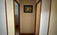 Продажа 3-комнатной квартиры, 66 м² в Караганде - фото 11