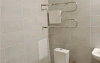 Продажа 1-комнатной квартиры, 38 м² в Астане - фото 4