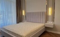 Продажа 3-комнатной квартиры, 77 м² в Астане - фото 2
