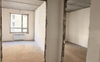 Продажа 2-комнатной квартиры, 64.3 м² в Астане - фото 2