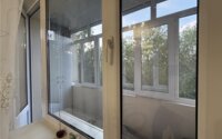 Продажа 2-комнатной квартиры, 54 м² в Караганде - фото 4