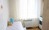 Продажа 1-комнатной квартиры, 33 м² в Алматы - фото 2