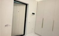 Продажа 2-комнатной квартиры, 53 м² в Астане - фото 5