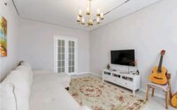 Продажа 2-комнатной квартиры, 65.01 м² в Астане - фото 2