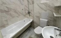 Продажа 2-комнатной квартиры, 48 м² в Астане - фото 4