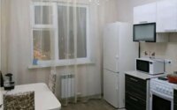Продажа 1-комнатной квартиры, 36 м² в Астане - фото 2