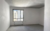 Продажа 1-комнатной квартиры, 32 м² в Алматы