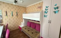 Продажа 4-комнатной квартиры, 64 м² в Караганде - фото 7