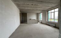 Продажа 3-комнатной квартиры, 78 м² в Караганде - фото 12