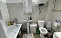 Продажа 2-комнатной квартиры, 70 м² в Караганде - фото 5