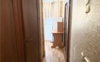 Продажа 1-комнатной квартиры, 32 м² в Караганде - фото 8